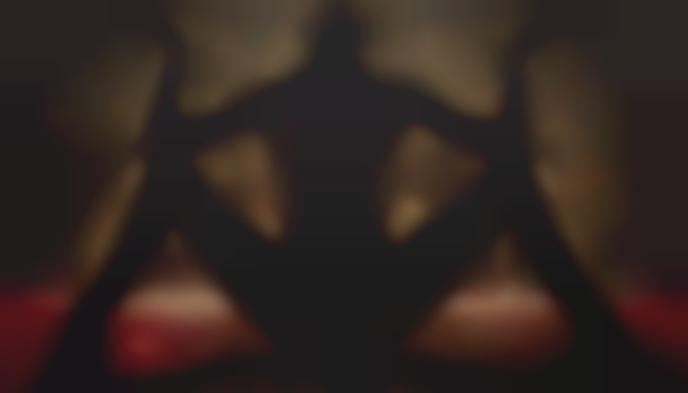 Exploring The Impact Of AI On Customizable Adult Gaming Experiences