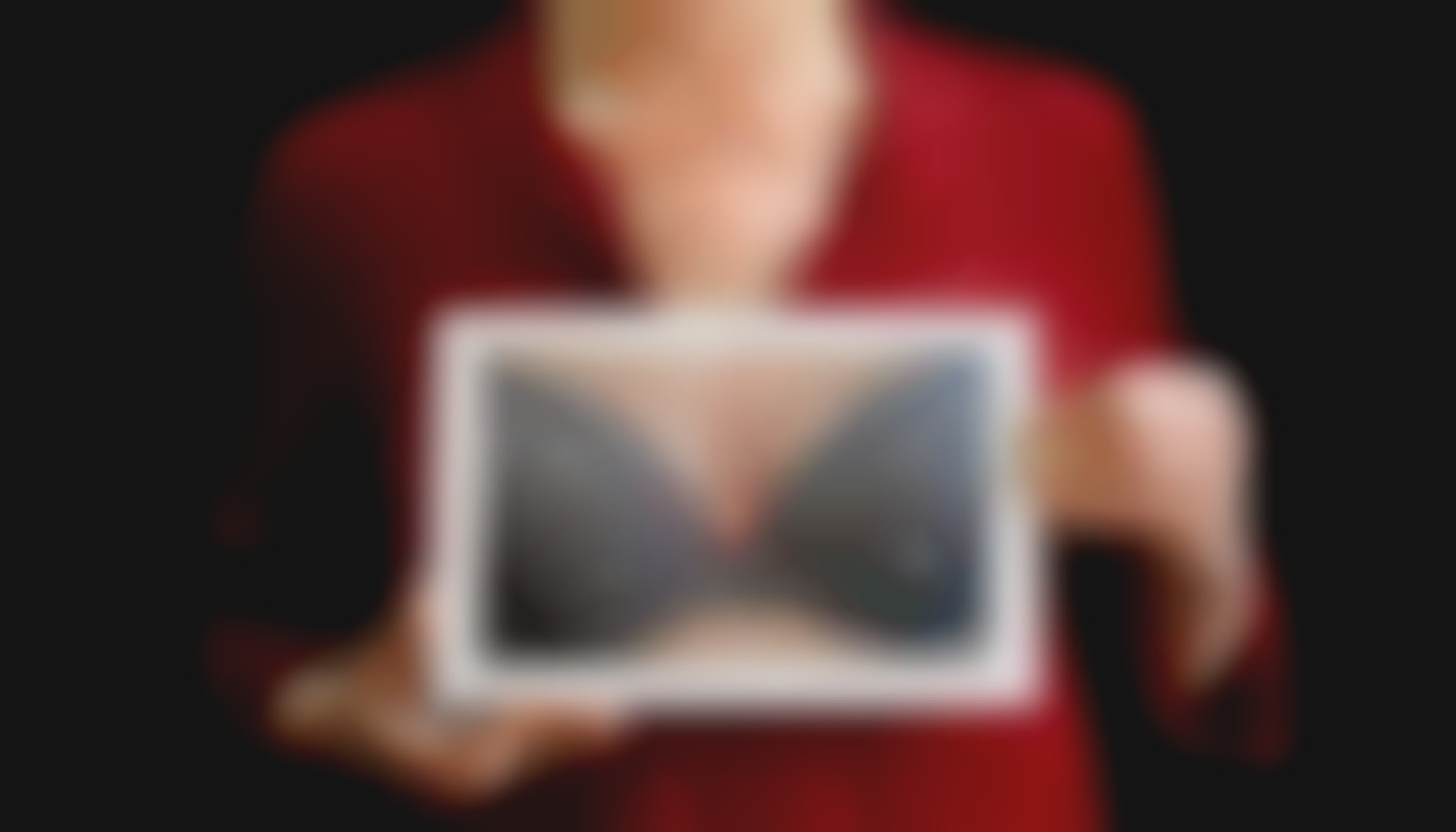 Exploring Trends In Adult Gaming: Evolutions And Innovations
