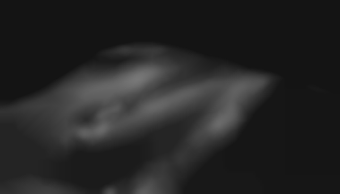 Maximizing Earnings: Strategic Content Planning For Adult Creators?