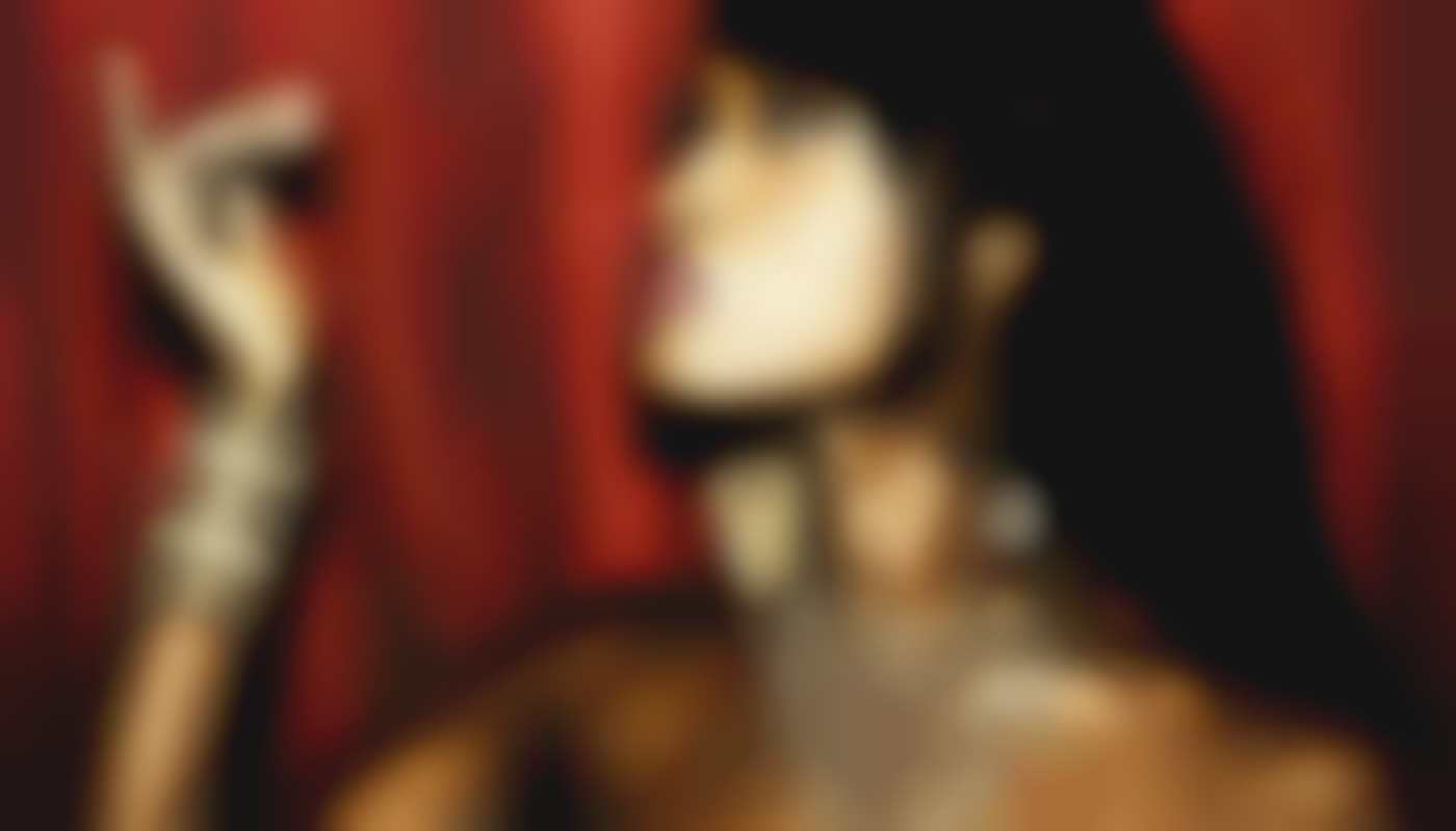 Unlocking Mythological Power: Mastering Strategic Team Play In RPGs